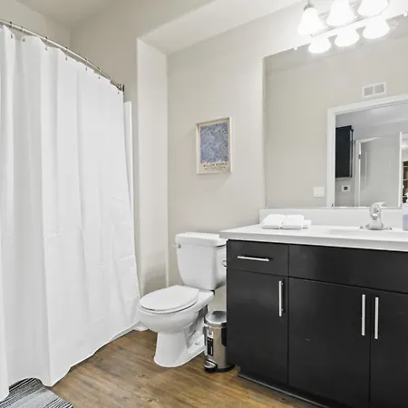 Spacious 3-Bedroom 3Bth Apt In Marina Del Rey! Pool, Hot Tub, Free Parking Los Angeles Exterior photo
