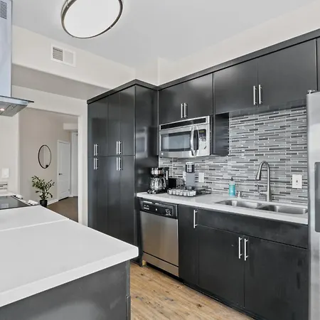Charming 3-Bedroom 3 Bth Apt Near Venice Beach! Los Angeles Extérieur photo