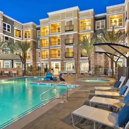 Charming 3-Bedroom 3 Bth Apt Near Venice Beach! Los Angeles Extérieur photo