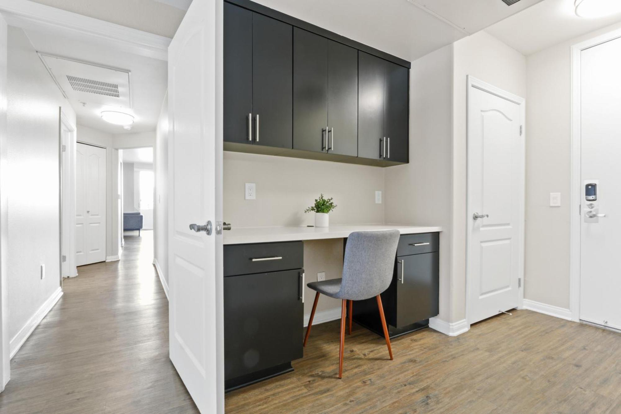 Charming 3-bedroom 3 Bth Near Venice Beach! Appartement *