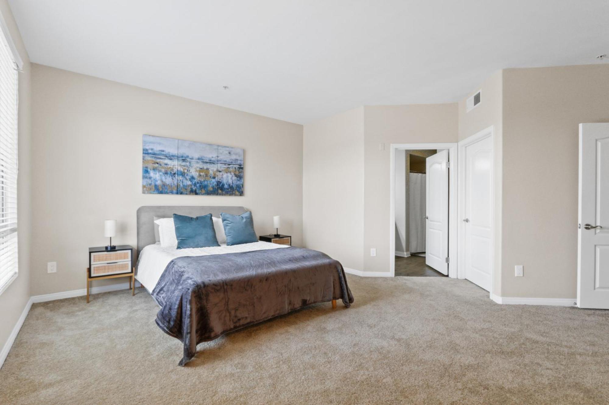Charming 3-bedroom 3 Bth Near Venice Beach! Appartement